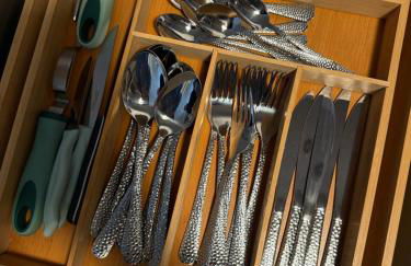 Bungalow no 9 - Foto 13