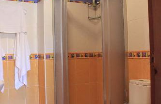 Apartamentos Los Rosales - Foto 46