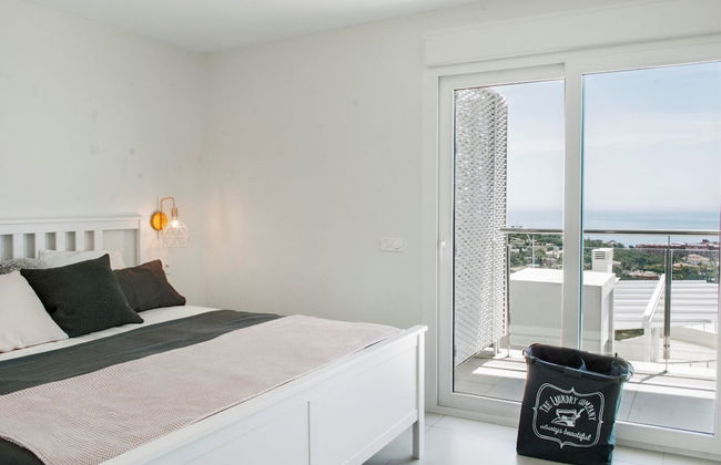 107288 - Apartmen in Benalmadena - Foto 6