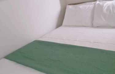 Angel's Houses - Foto 21