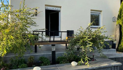 FeWo Harz mit Herz Familienfreundliches Paradies im Harz - Foto 4