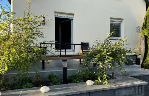 FeWo Harz mit Herz Familienfreundliches Paradies im Harz - Foto 4