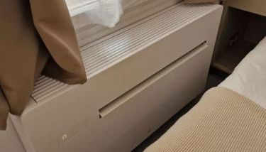 Appartement - Montmartre - Foto 4