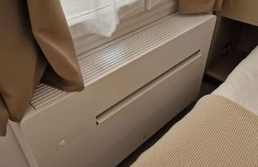 Appartement - Montmartre - Foto 4