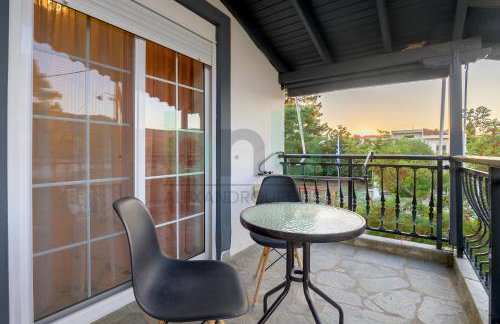 Makri Lux House 4 BDR - Foto 79