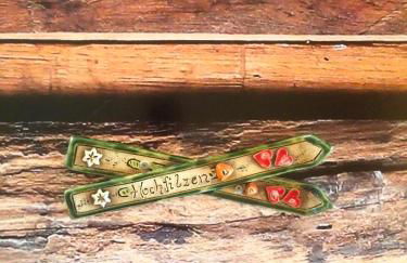 Red Rock Resort - Foto 80