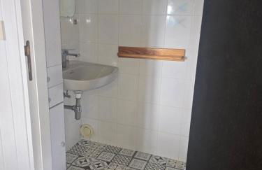 Clos Leonard - Foto 29