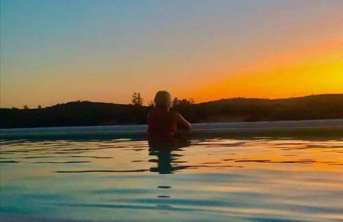 Vivienda rural La Monería - Foto 9