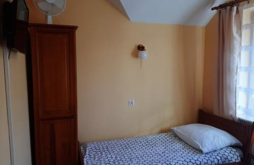 Agroturystyka w Dolinie Stawów - Photo 14