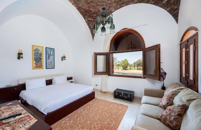 VESTA - El Gouna Residence - Foto 34