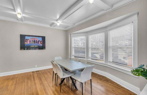 All That Jazz - Foto 8