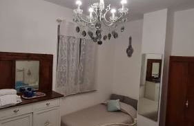 Tana della Lavanda - Photo 27