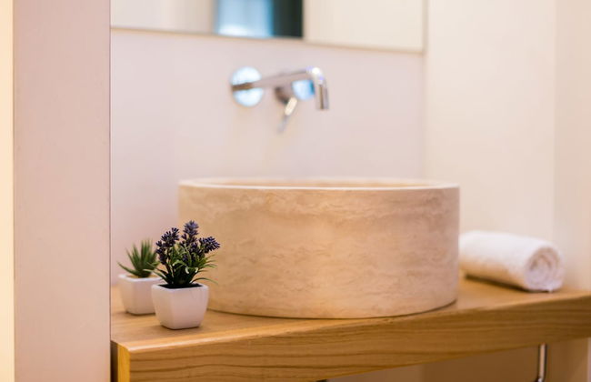 Relais Luce Florence - Foto 31