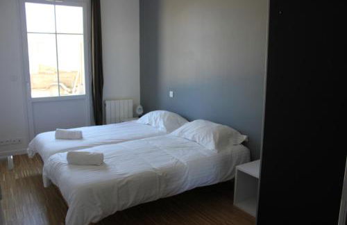 Le Château de Sable - Photo 53