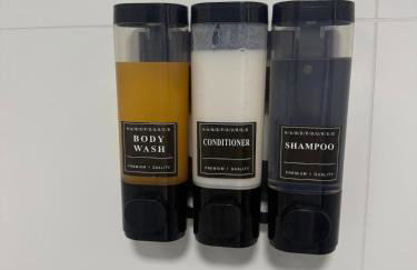 Studio Azul - Vila Mariana - Foto 35