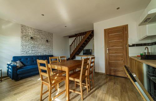 Apartamenty Koło Brzegu - Foto 19