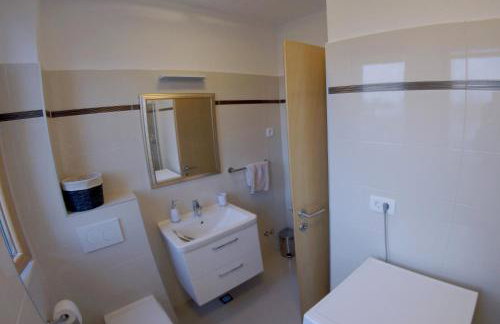 Apartment Mara - Foto 30