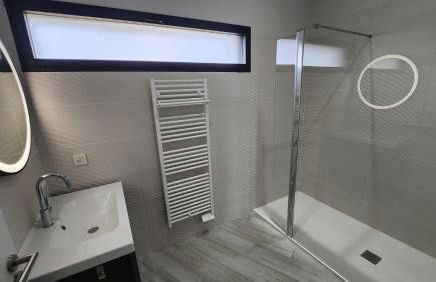 Villa Ker Bunk - Foto 9