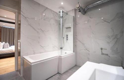 Depot by The Heim - Photo 36