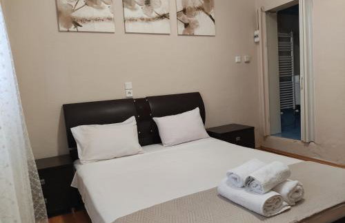 Matinas House - Foto 27