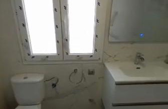 Casa Olivia villa - Foto 31