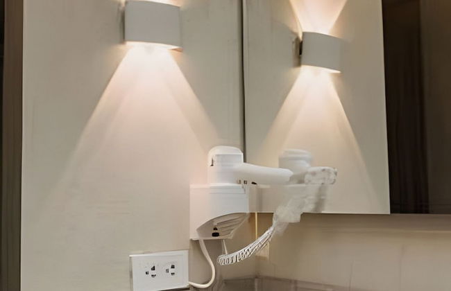 Casa Los Curazaos - Photo 46