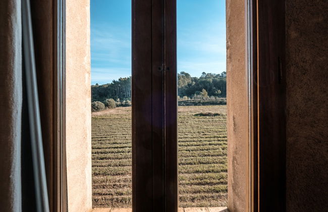 Can Barnosell - Els Masos d'en Coll - Foto 35