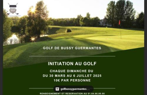 Solar Dream - close to Disney - Foto 17