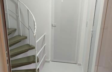 Triplex em Caiobá-Matinhos-Pr a 200 mt do mar - Foto 34