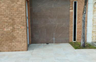 Residencial Letícia Miranda - Foto 1