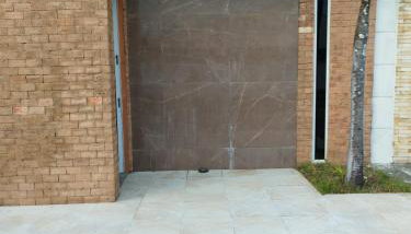 Residencial Letícia Miranda - Foto 1