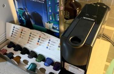 Casa del Contrabbasso - Foto 12