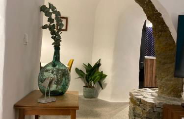 Cuevas Oro y Arcilla - Photo 23