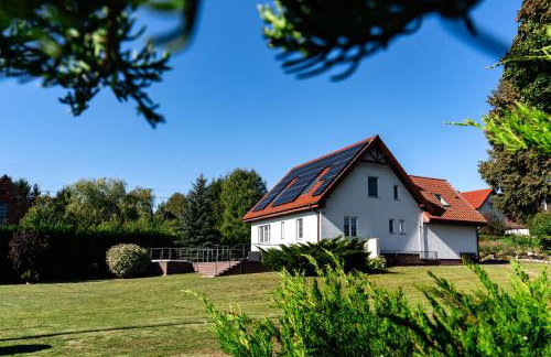 Chill Warmia - Foto 18