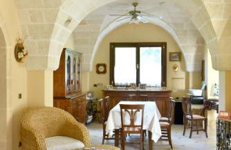 B&B Villa Anastasia Club - Foto 28