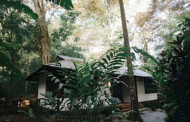 El Tumbo de las Olas - Foto 50