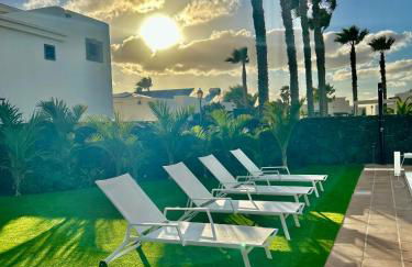 Villa Sunset Zafiro - Foto 14