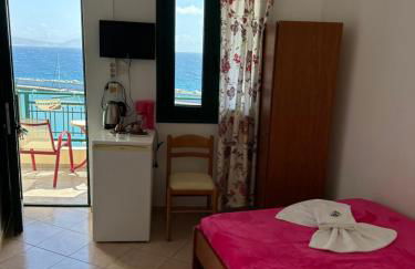 Akteon Rooms - Foto 5