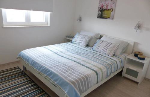 Apartmani Danica - Foto 44