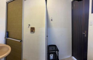 Apartamento 3 quartos à 50 metros do mar da Cachoeira Norte da Ilha - Foto 6