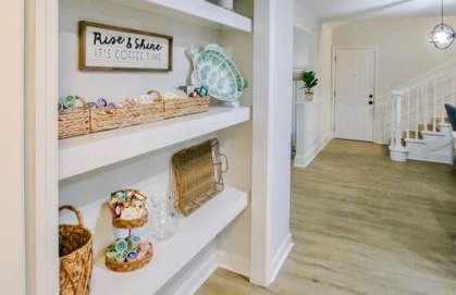 The Best Savannah Area Executive Furnished Rental - Photo 37