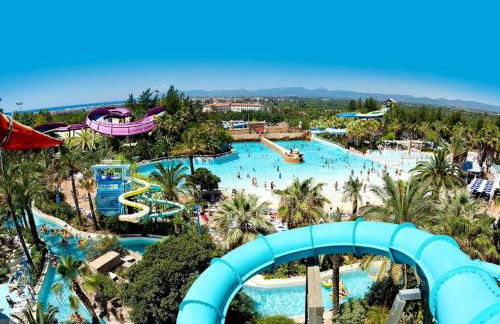 Torre Alta Salou - Foto 37