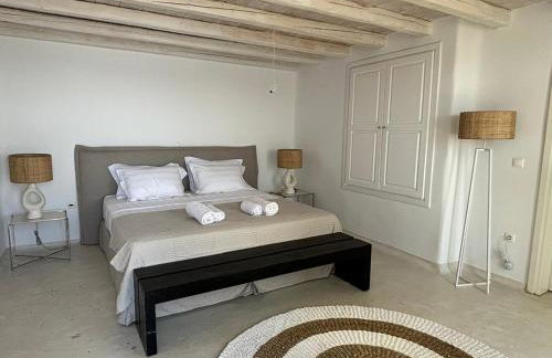 Topos Exclusive Mykonos - Foto 44