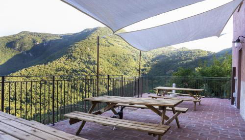 Libera Mente - Foto 1