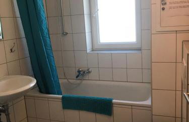 Unterkunft für Arbeiter und Monteure - Foto 5