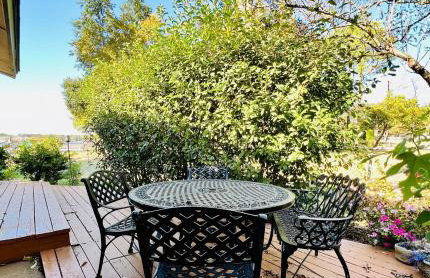 Baileys Cove Beachside Bliss - Foto 45