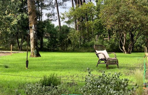 Villa Sophie - Foto 12