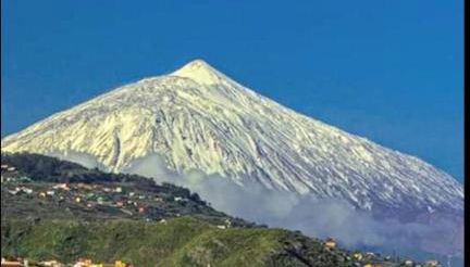 La Casa de Lucy & Karin - Foto 2