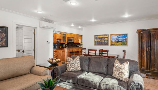 Fasching Haus 190 - Foto 3, Exterior