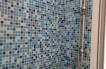 Alojamento local A Giesta - Foto 67